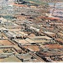 구로-공단-구로-29 이미지