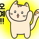 스마트폰 동영상 크리에이터 이미지