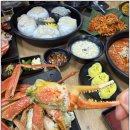 속초향