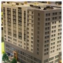 더하우스 이미지