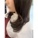 순헤어(SOONHAIR)