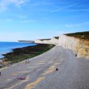 브라이튼 이미지