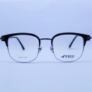 명성안경 이미지