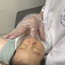 미사린소아청소년과의원