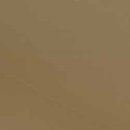 답십리늘채움신경외과의원 이미지