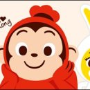 올리브스튜디오 이미지