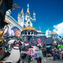 주식회사 토마토게임즈 이미지