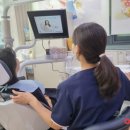 옥천군보건소 건강증진센터 이미지