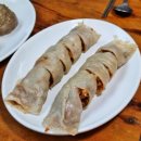 남촌막국수 이미지