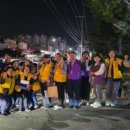 군산시보건소 이미지