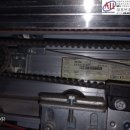 수원-0364 이미지