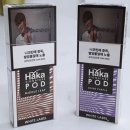 이스턴샤인 이미지