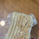 오기떡볶이 이미지