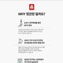 에브리투어 이미지