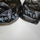 만드기호떡꼬마김밥