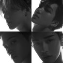 아성슈퍼 이미지