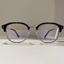 더존안경안동점 이미지