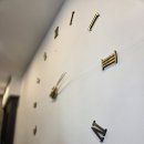 펌앤컷미용실 이미지