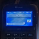 나비포차 이미지