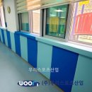 신남초병설유치원 이미지