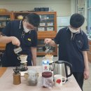 갈마중학교 이미지