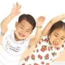 이솝한의원 네이버블로그