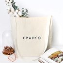 친환경할인마트 이미지