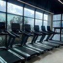 사하구-40 이미지