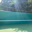 성남시립 양지테니스장 이미지