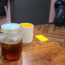 역북카카오VX 이미지