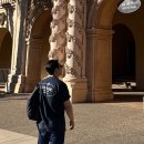 그로브1민박 이미지