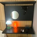 위코스테이 인사동 이미지