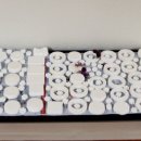 누리아파트경로당 이미지