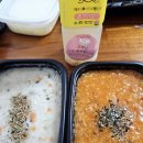 경기도 수원시 영통구 매탄로204 이미지