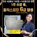 상남동244 이미지