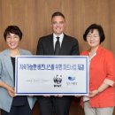 (주)청산 이미지