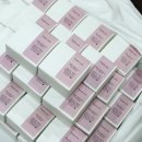 제8회 정기연주회 | 통영엘림피아노 제8회 정기연주회 후기