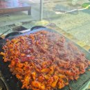 최정산 누리길 이미지