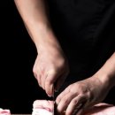 오늘도제주 이미지