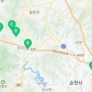 승주공인중개사사무소 이미지