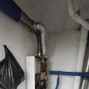 어방2주공아파트 이미지