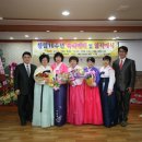 순복음열방교회 이미지