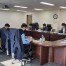 혜성가스 | 우리 동네 LPG 우수판매사업체는 어디?