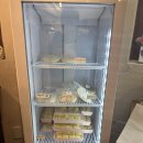 호꿀이네 | 동래 버터떡 맛집 래이호앤까사버나뎃 웨이팅 및 주차 후기