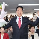 옳다