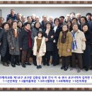 브니엘목장 이미지