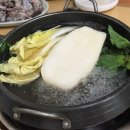 세자리실내마차 이미지