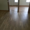 제주보화당한의원 이미지