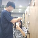 파크병원 | 부산 퀸즈파크 여성병원 제왕절개 후기(ft. 타임라인 정리, 수유콜, 블러드패치)