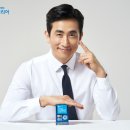 클리어 - 포항시 북구 양덕로44번길 46 | 클리어